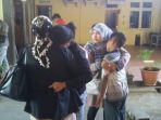 polisi-tembak-diri-sendiri_20170607_145753.jpg