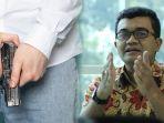 polisi-tembak-istri-dan-anak-lalu-bunuh-diri-ahli-soroti-tugas-aparat-pekerjaan-yang-paling-stres.jpg