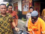 polisi-tembak-kaki-syahrul-saat-nongkrong-bersama-temannya_20160527_112345.jpg