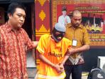 polisi-tembak-kaki-syahrul_20160527_120147.jpg