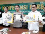 polisi-tembak-mati-bandar-sabu-di-bekasi-karena-sempat-bandar-sabu-rebut-pistol.jpg