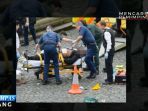 polisi-tembak-mati-pelaku-serangan-di-london_20170323_154626.jpg