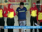 polisi-tembak-pelaku-pencabulan-anak-bawah-umur_20160909_024708.jpg