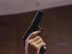 polisi-tembak-pistolero_20160302_103201.jpg