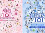 polisi-temukan-tanda-tanda-adanya-manipulasi-hasil-suara-program-produce-101-season-1-dan-2.jpg