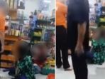 polisi-tendang-wanita_20180713_173952.jpg
