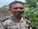 polisi-terbaik.jpg