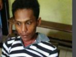 polisi-terpaksa-menempatkan-pelaku-pembunuhan-ibu-dan-anak_20180214_212540.jpg