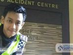 polisi-tersambar-kereta-api_20171216_224503.jpg