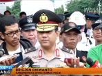 polisi-terus-dalami-20-pembakar-markas-gmbi_20170114_165532.jpg