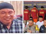 polisi-tetapkan-4-tersangka-pengeroyokan-hingga-pembubaran-ibadah-mahasiswa-katolik-di-tangsel.jpg