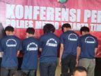 polisi-tetapkan-5-tersangka-pengeroyokan-lansia.jpg