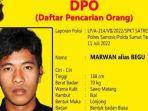 polisi-tetapkan-marwan-sebagai-buronan.jpg