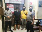 polisi-tetapkan-rd-22222.jpg