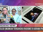 polisi-tetapkan-ts-sebagai-tersangka-rasisme-mahasiswa-papua-di-surabaya-6-orang-saksi-dicekal.jpg