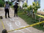 polisi-tewas-tertembak-peluru-kapolsek-begini-kronologinya_20180731_232254.jpg