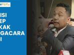 polisi-tiba-tiba-minta-sidik-jari-pegi-setiawan-di-kertas-kosong-bertulis-mayat-saat-pemeriksaan.jpg