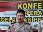 polisi-tidak-temukan-bekas-luka-bakar-dari-puluhan-jenazah-korban-lion-air-pk-lqp_20181101_131725.jpg