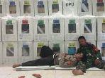 polisi-tidur-di-paha-tni.jpg