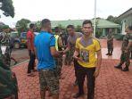 polisi-tni-damai.jpg