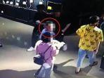 polisi-tunggu-pelaku-penipuan-yang-sedang-nonton-avengers-endgame-agar-tidak-buat-keributan.jpg