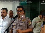 polisi-ungkap-alasan-ketua-dprd-buton-selatan-pakai-sabu.jpg