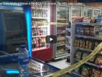 polisi-ungkap-cara-maling-bobol-atm-bca-indomaret-rp-183-juta-ludes_20180124_181137.jpg