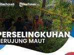 polisi-ungkap-hasil-autopsi-pria-yang-ditemukan-tewas-setelah-tepergok-berduaan-dengan-istri-orang.jpg