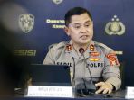 polisi-ungkap-kasus-sekeluarga-keracunan-ternyata-pembunuhan_20230120_092433.jpg