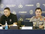 polisi-ungkap-kasus-sekeluarga-keracunan-ternyata-pembunuhan_20230120_092550.jpg
