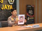 polisi-ungkap-motif-tersangka-pengeroyokan-ade-armando-nih3.jpg