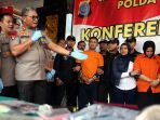 polisi-ungkap-pembunuhan-hakim-pn-medan_20200108_193356.jpg