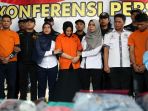 polisi-ungkap-pembunuhan-hakim-pn-medan_20200108_193548.jpg