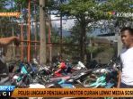 polisi-ungkap-praktik-penjualan-sepeda-motor-curian-online_20170519_125032.jpg