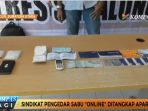 polisi-ungkap-sindikat-penjualan-narkotika-lewat-medsos_20170621_152842.jpg