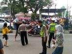 polisi-vs-tni_20160720_194957.jpg