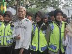 polisi-wanita-di-barisan-depan_20161104_175826.jpg