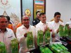 polisi-waspadai-penyelundupan-sabu-jelang-malam-tahun-baru.jpg