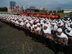 polisi-yang-tergabung-dalam-pasukan-basmalah-diarahkan-langsung-oleh.jpg