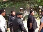 polisi_20160131_181249.jpg