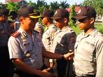 polisi_20160222_225826.jpg