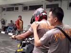 polisi_20160705_130707.jpg
