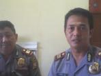 polisi_20160928_112335.jpg
