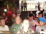 polisi_20161130_232811.jpg