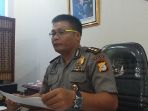 polisi_20161231_103148.jpg
