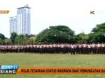 polisi_20170417_134628.jpg