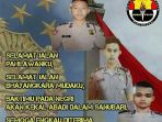 polisi_20170525_121307.jpg