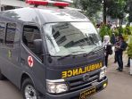 polisi_20170525_123817.jpg