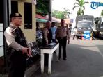 polisi_20170706_172417.jpg
