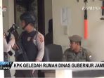 polisi_20180131_210409.jpg